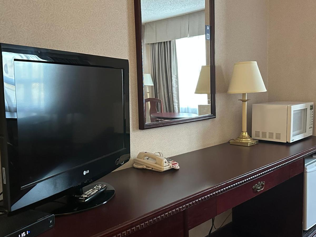 Super 8 By Wyndham 3*